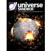 Universe Sandbox (PC) Steam Key