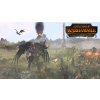Total War: WARHAMMER - Call of the Beastmen DLC (PC) Steam key