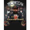 Tropico 4 Collector's Bundle (PC) Steam Key