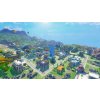 Tropico 4 Collector's Bundle (PC) Steam Key