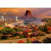 Tropico 4 Collector's Bundle (PC) Steam Key