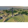 Tropico 4 Collector's Bundle (PC) Steam Key