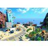 Tropico 4 Collector's Bundle (PC) Steam Key