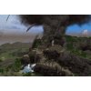Tropico 4 Collector's Bundle (PC) Steam Key