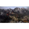 Total War: WARHAMMER (PC) Steam Key