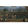 Total War: WARHAMMER (PC) Steam Key
