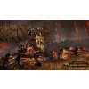 Total War: WARHAMMER (PC) Steam Key