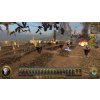 Total War: WARHAMMER (PC) Steam Key