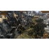 Total War: WARHAMMER (PC) Steam Key
