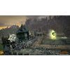 Total War: WARHAMMER (PC) Steam Key