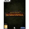 Total War: WARHAMMER (PC) Steam Key