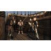 Two Worlds Collection (PC) Steam Key