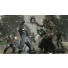 Two Worlds Collection (PC) Steam Key
