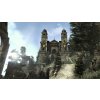 Two Worlds Collection (PC) Steam Key