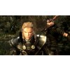 Two Worlds Collection (PC) Steam Key