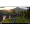 Two Worlds Collection (PC) Steam Key