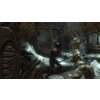 Two Worlds Collection (PC) Steam Key
