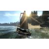 Two Worlds Collection (PC) Steam Key