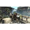 Two Worlds Collection (PC) Steam Key
