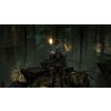 Two Worlds Collection (PC) Steam Key