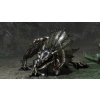 Two Worlds Collection (PC) Steam Key
