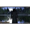 Two Worlds Collection (PC) Steam Key