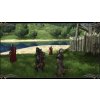 Two Worlds Collection (PC) Steam Key