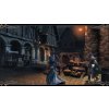 Two Worlds Collection (PC) Steam Key