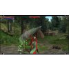 Two Worlds Collection (PC) Steam Key