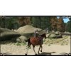 Two Worlds Collection (PC) Steam Key
