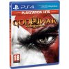 PS4 HITS God of War 3 Remastered
