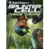 Tom Clancy's Splinter Cell Chaos Theory (PC) Ubisoft Connect Key