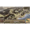 Total War: ROME II - Empire Divided DLC (PC) Steam Key