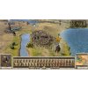 Total War: ROME II - Empire Divided DLC (PC) Steam Key
