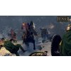 Total War: ROME II - Empire Divided DLC (PC) Steam Key