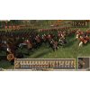 Total War: ROME II - Empire Divided DLC (PC) Steam Key