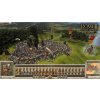 Total War: ROME II - Empire Divided DLC (PC) Steam Key
