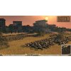 Total War: ROME II - Empire Divided DLC (PC) Steam Key