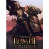 Total War: ROME II - Empire Divided DLC (PC) Steam Key