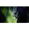 Marvel's Midnight Suns - Digital+ Edition (PC) Epic Key