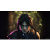Marvel's Midnight Suns - Digital+ Edition (PC) Epic Key