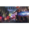 Watch Dogs: Legion - Deluxe Edition (PC) Ubisoft Connect Key