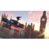 Watch Dogs: Legion - Deluxe Edition (PC) Ubisoft Connect Key