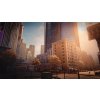 Saints Row The Third Remastered (PC) Steam Key