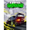 Need for Speed Unbound (PC) Origin Key