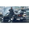 Need for Speed Unbound (PC) Origin Key