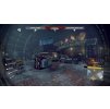 Dead Rising 4 (PC) Steam Key