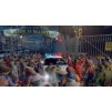 Dead Rising 4 (PC) Steam Key