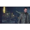 Dead Rising 4 (PC) Steam Key