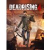 Dead Rising 4 (PC) Steam Key